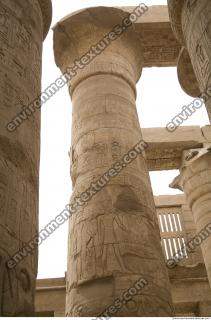 Karnak Temple Photo References #8